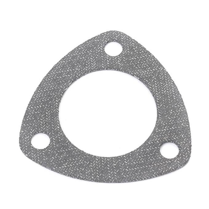 BMW Catalytic Converter Gasket - Rear 18301723886 - Victor Reinz 702475020